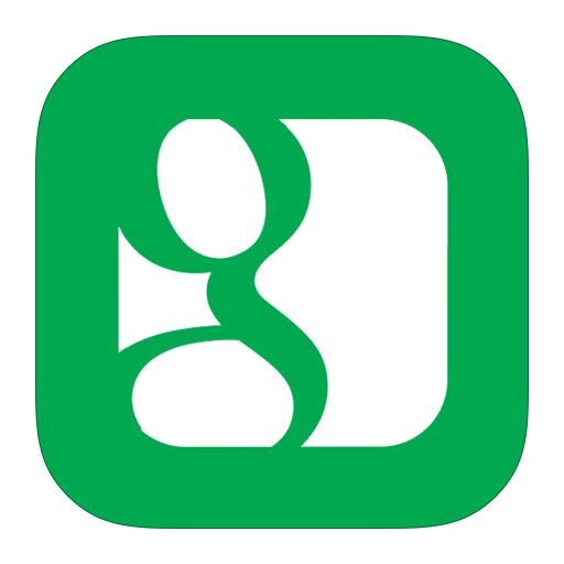 Metroui Google Alt Icon Style Metro Ui Iconset