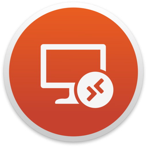 Microsoft Remote Desktop Free Download For Mac Macupdate