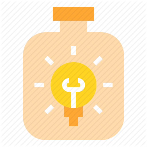 Education, Idea, Keep, Learning, Teacher Icon