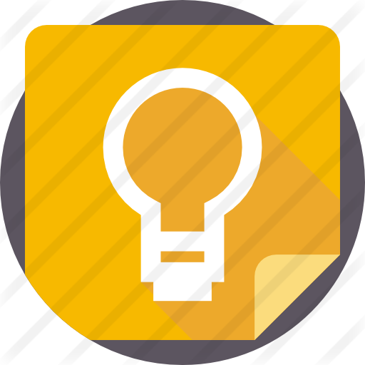Google Keep