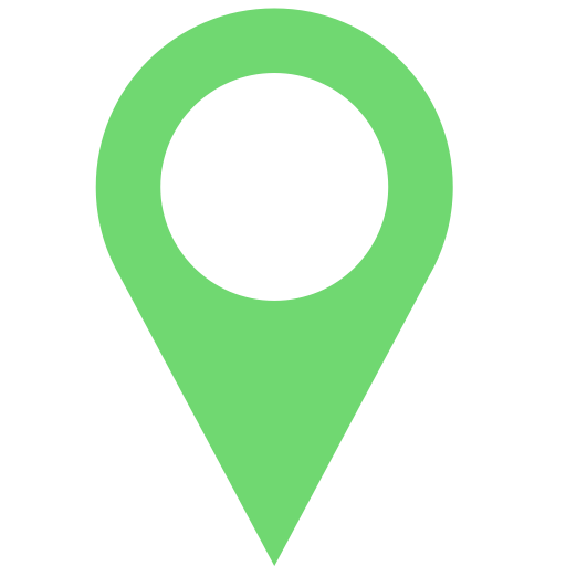 Maps And Location Icons For Free Download