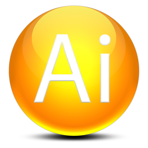 Adobe Flash Logo Icon Illustrator Png Image