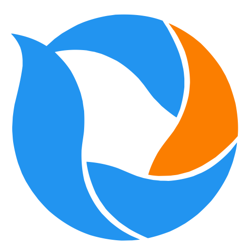 Logo Icon Png And Vector For Free Download