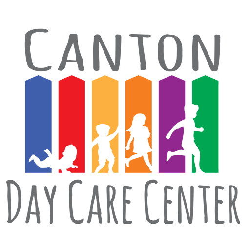 Cropped Cdcc Transparent Color Logo Icon Canton Day Care Center