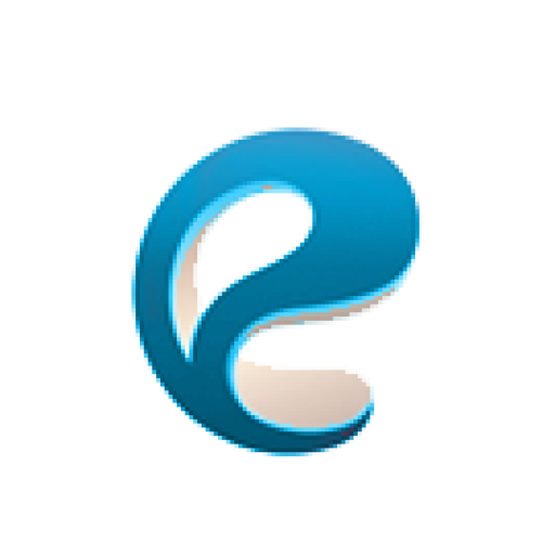 Cropped Logo Icon Antechnologie