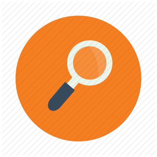 Google Magnifying Glass Icon at GetDrawings | Free download