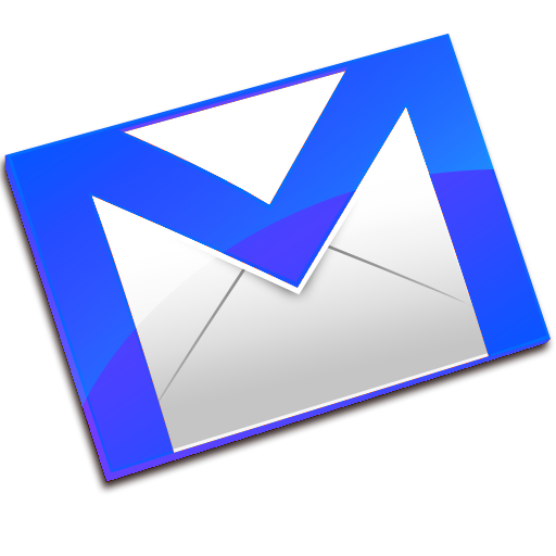 Give Gmail Its Own App In The Os X Dock, Including Badges