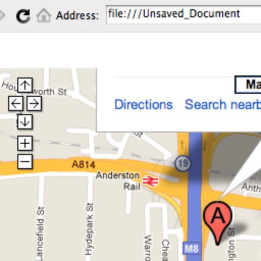 Online Software, Workflow, Production Courses