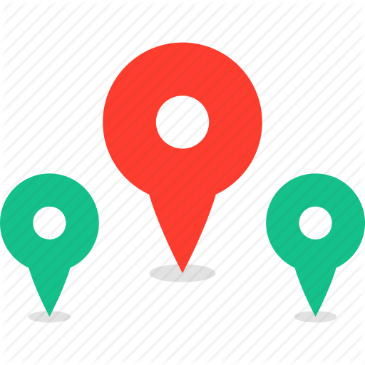 Google, Gps, Location, Map, Pn