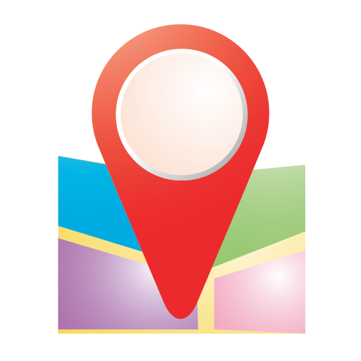 Local, Shopping, Location, Google, Ecommerce, Map, Business