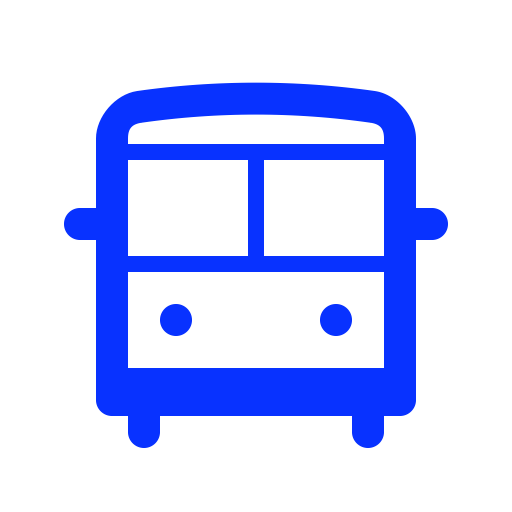 Transport, Cars, Forbidden, Maps And Flags, Car, Vehicle