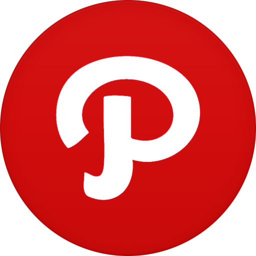 Path Icon Circle Iconset