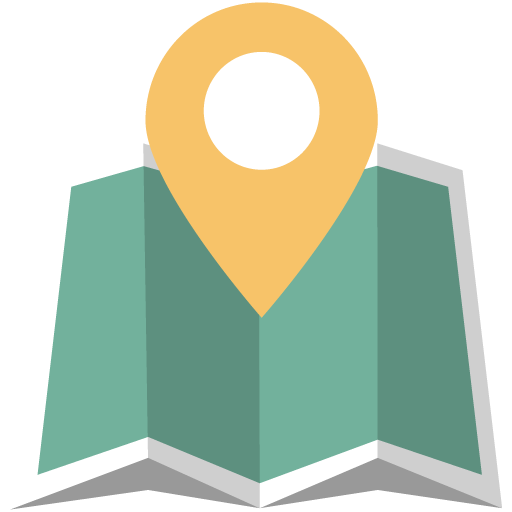 Map Icon