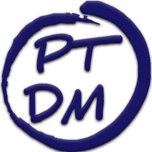 Re Branding An Icon The Evolution Of The Abbey Road Brand