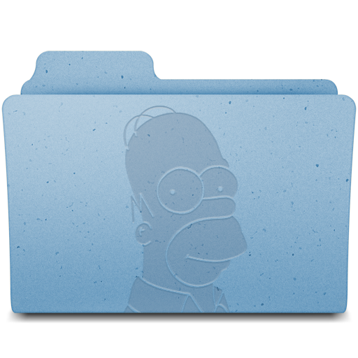 Flavdabsoting Google Maps Logo Png