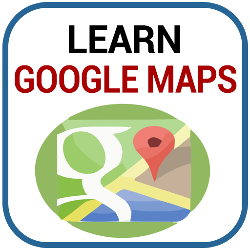 Learn Google Maps Appstore For Android
