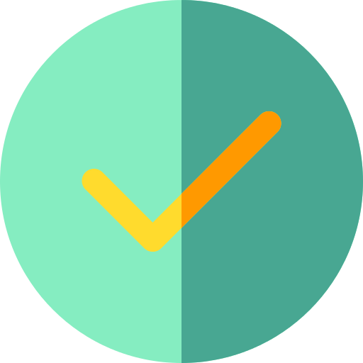 Maps And Flags List Png Icon