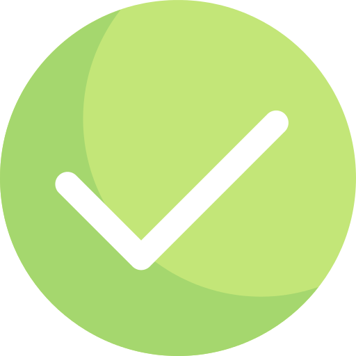 Maps And Flags List Png Icon