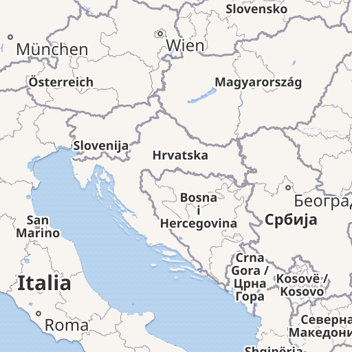 Ultimate Maps Wordpress Plugin Integration With Bing Map