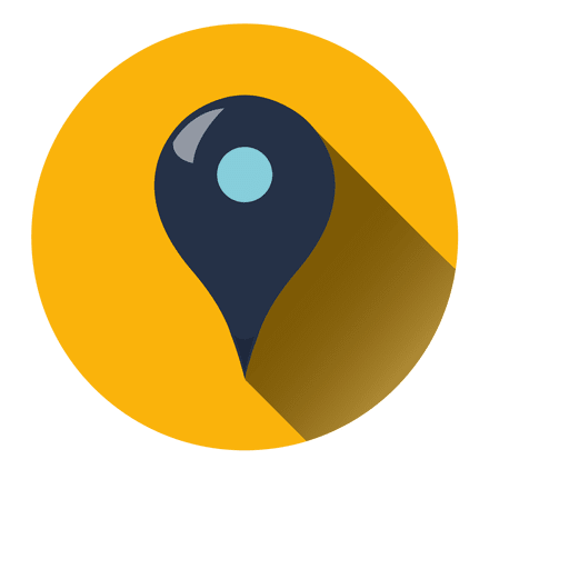 Google Location Icon Transparent Png Clipart Free Download