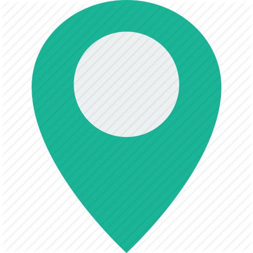 Location Pn Transparent Png Clipart Free Download