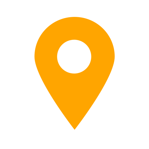 Google Maps Location Icon at GetDrawings | Free download