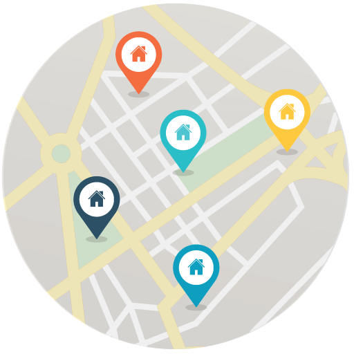 Wp Property Super Map