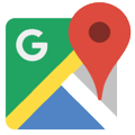 Using Google Maps Street View On Your Phone