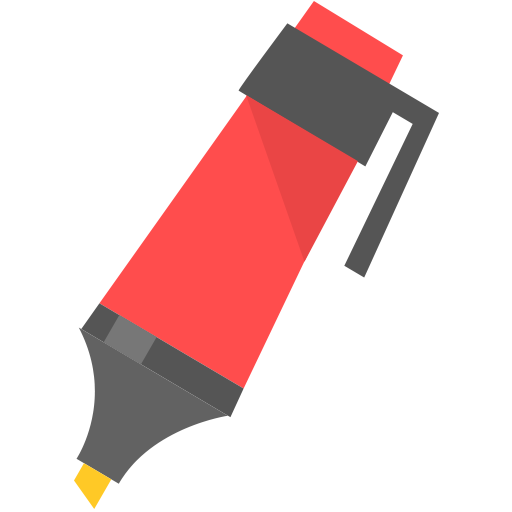 Marker Icon
