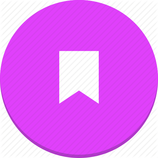 Book, Bookmark, Material Design, Read Icon