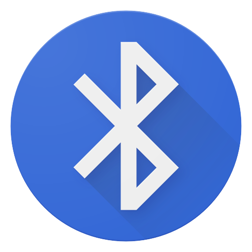 Google Material Design Product Icons