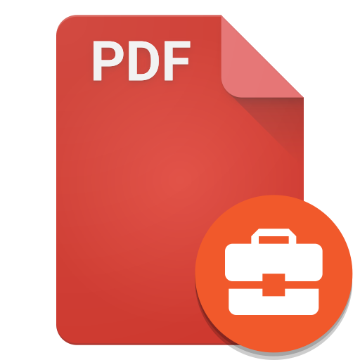 Heart Icons Material Design