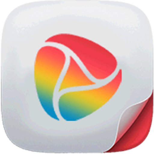 Modern Material Icons Pack Appstore For Android