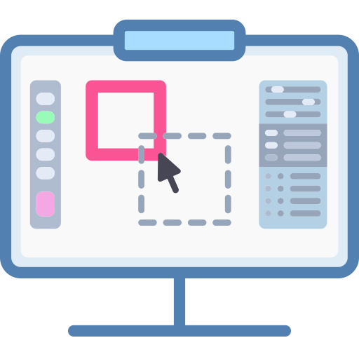 Png Material Icons, Download Free Png And Vector Icons