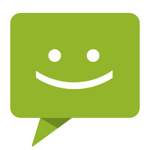 Messenger Icon Android Kitkat Png Image