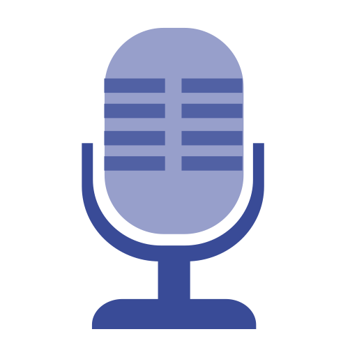 Microphone Icons, Download Free Png And Vector Icons