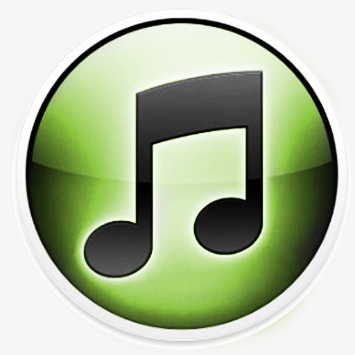 Music Icon, Music Clipart, Music Png Image And Clipart For Free