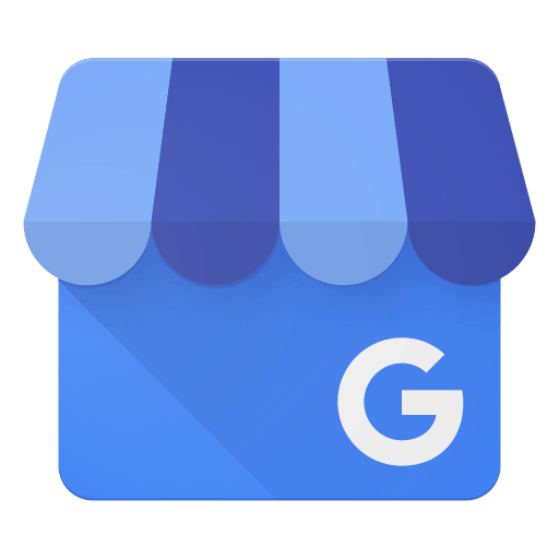 Verify Optimize Google My Business Listing Seo Bandwagon