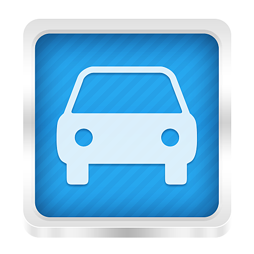 Navigation Icon