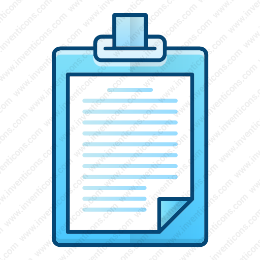 Download Interview,news Icon Inventicons