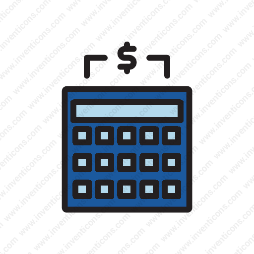 Download Cash,money,payment,payment,pay Icon Inventicons