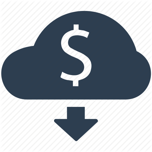 Money Transfer, Online Income, Online Transaction, Pay, Payment Icon