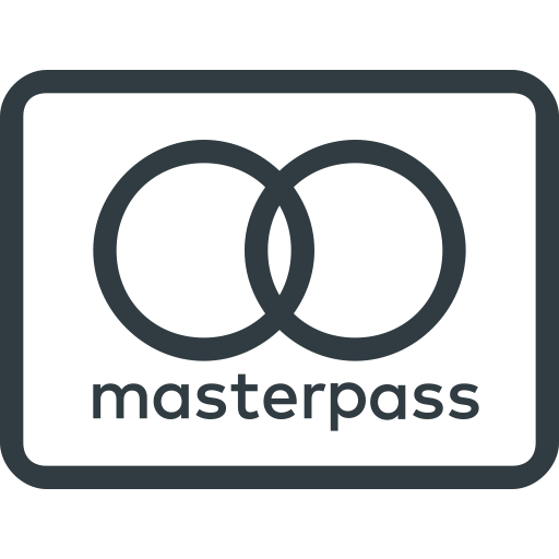 Pay, Credit, Payments Icon