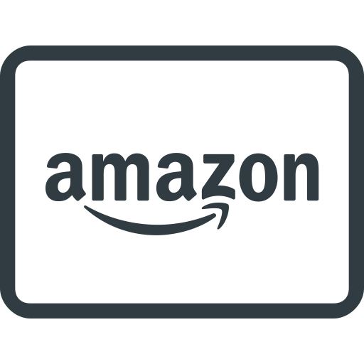 Payments, Ecommerce, Pay Icon