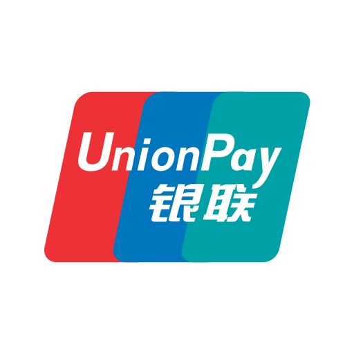 Union, Pay Icon Free Of Payment Methods