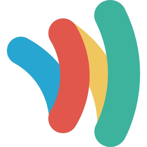 Google Wallet, Google, Payments, Logotype, Symbol, Logo, Pay Logos