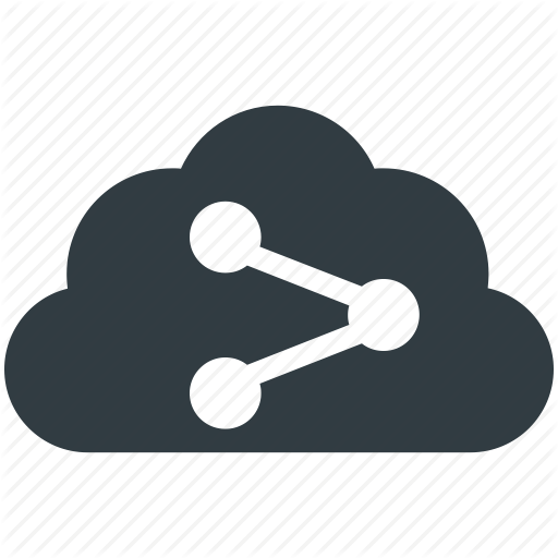 Cloud Computing, Cloud Hosting, Cloud Network, Network Sharing