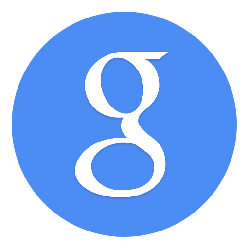 Google Home Icon Android Kitkat Png Image