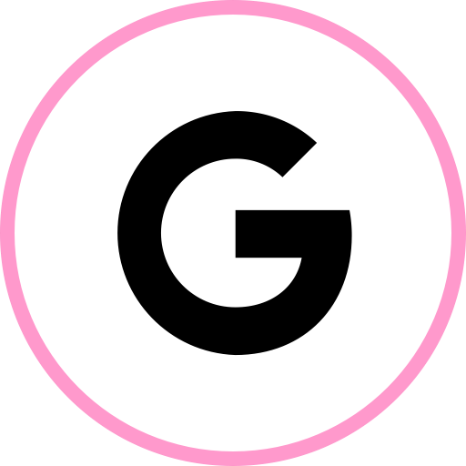 Social, Media, Web, Google Icon Free Of Free Social Media Icons