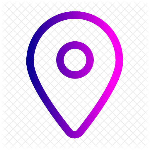 Location Pn Transparent Png Clipart Free Download